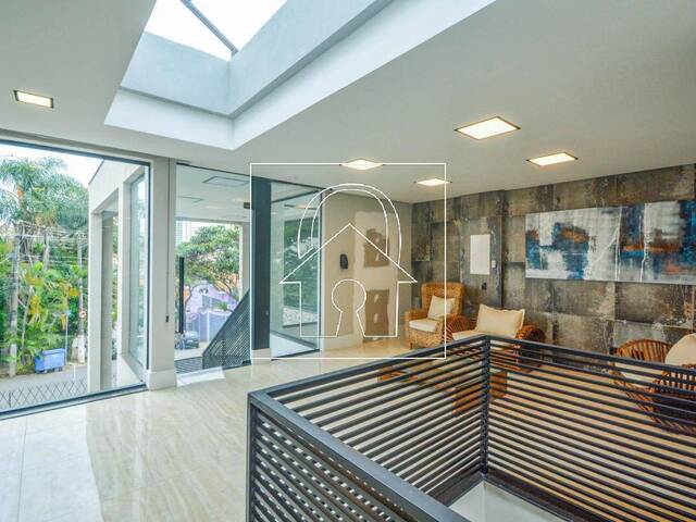 #PD640 - Prédio comercial para Venda em São Paulo - SP - 3