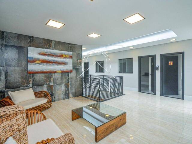 Prédio comercial para Venda em São Paulo - 4