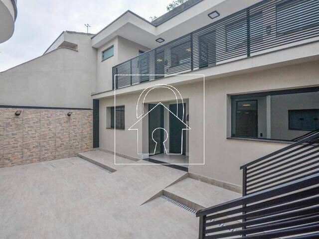 #PD640 - Prédio comercial para Venda em São Paulo - SP - 1