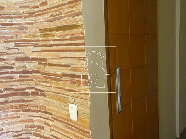 #AP641 - Apartamento para Venda em São Paulo - SP - 2