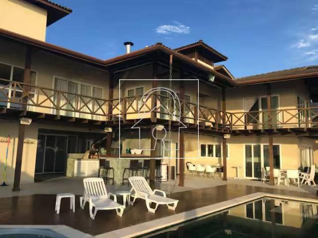 #CS643 - Sobrado para Venda em São Paulo - SP - 2