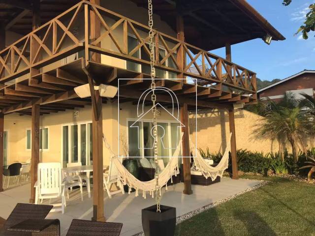 #CS643 - Sobrado para Venda em São Paulo - SP - 3