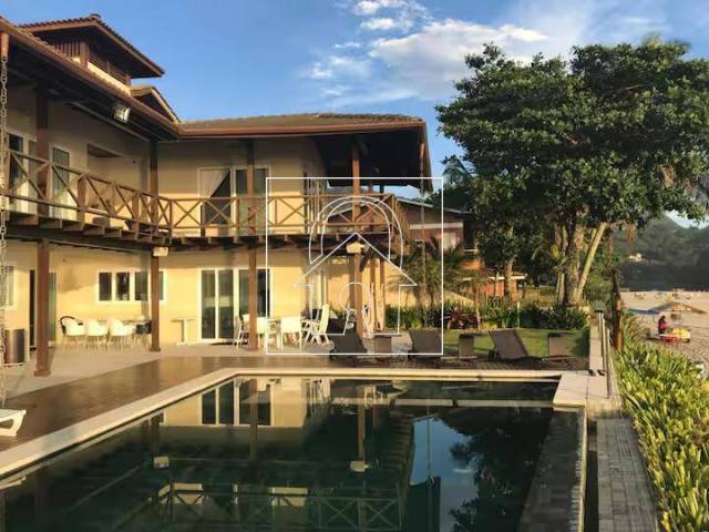 #CS643 - Sobrado para Venda em São Paulo - SP - 1