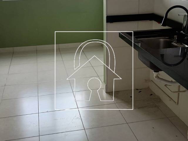 #AP644 - Apartamento para Venda em São Paulo - SP - 1