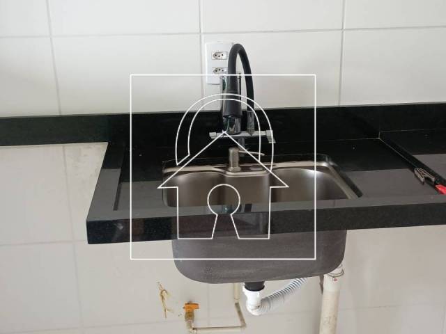 #AP644 - Apartamento para Venda em São Paulo - SP - 2