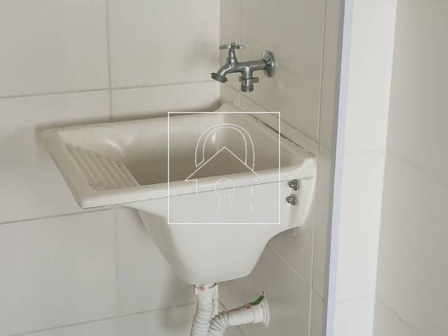 #AP644 - Apartamento para Venda em São Paulo - SP - 3