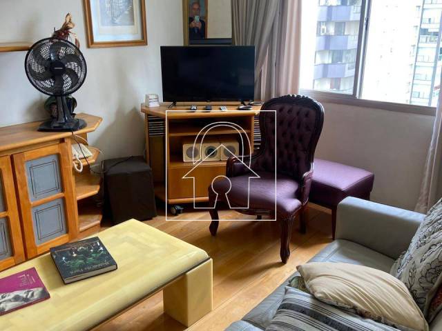 #AP645 - Apartamento para Venda em São Paulo - SP - 3