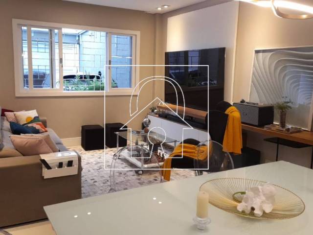 Sobrado para Venda em São Paulo - 4