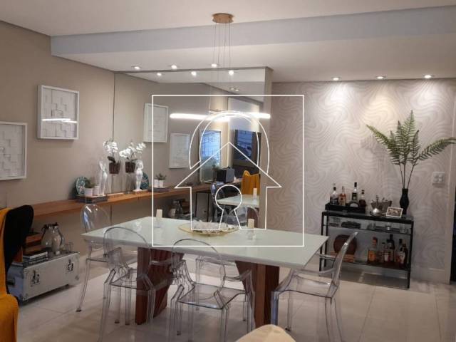 #SBR647 - Sobrado para Venda em São Paulo - SP - 1