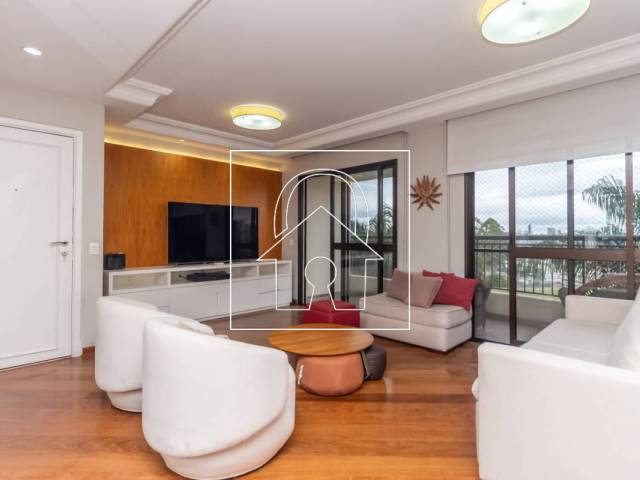 #APR648 - Apartamento para Venda em São Paulo - SP - 2