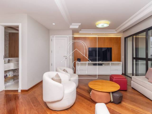 #APR648 - Apartamento para Venda em São Paulo - SP - 3