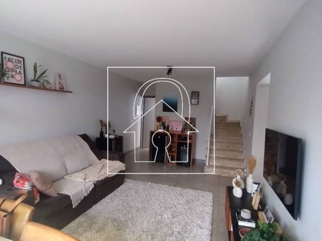 #SBR649 - Casa para Venda em São Paulo - SP - 1