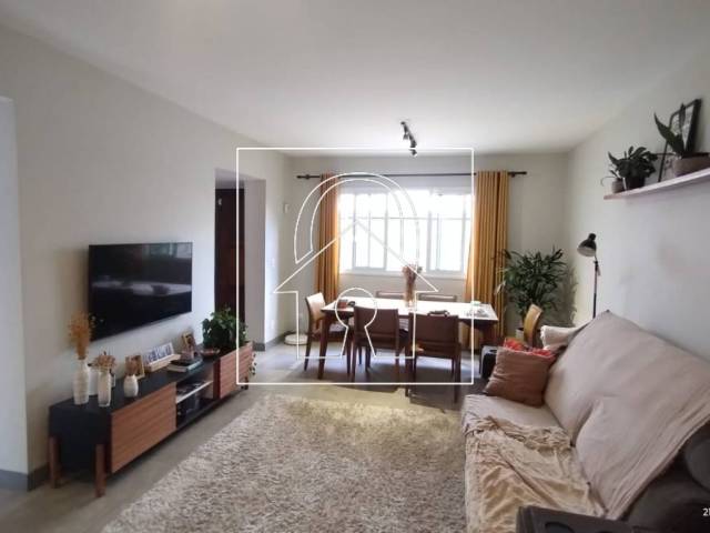 #SBR649 - Casa para Venda em São Paulo - SP - 2