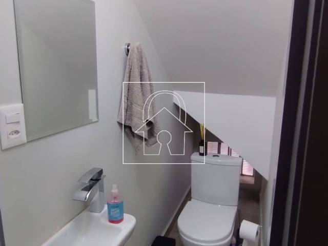 Casa para Venda em São Paulo - 5