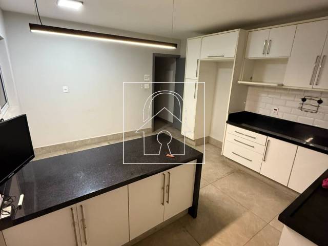 Casa para Venda em São Paulo - 4