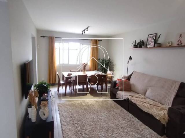 #SBR649 - Casa para Venda em São Paulo - SP - 3