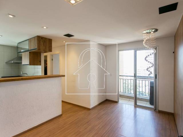 #APR650 - Apartamento para Venda em São Paulo - SP - 3