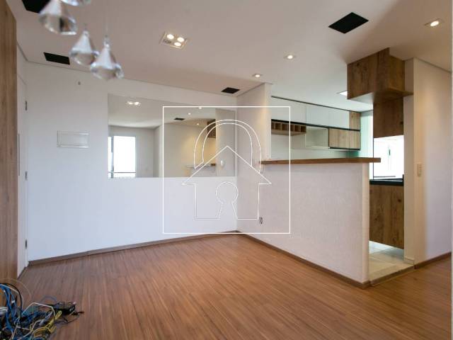 #APR650 - Apartamento para Venda em São Paulo - SP - 2