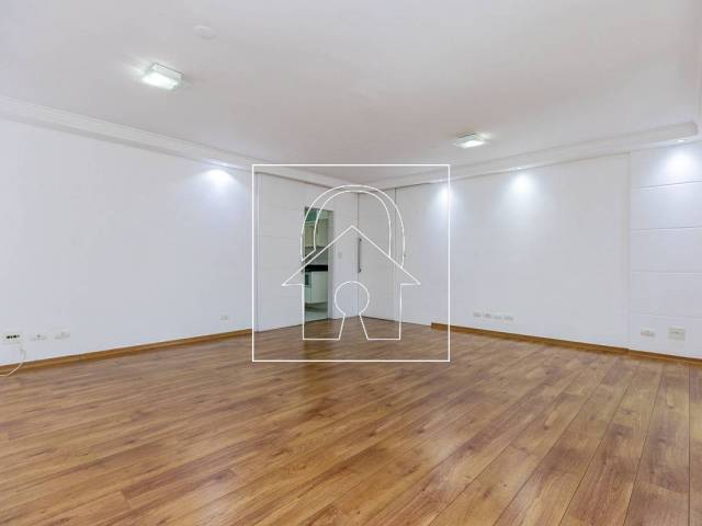 #APR651 - Apartamento para Venda em São Paulo - SP - 2