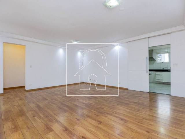 #APR651 - Apartamento para Venda em São Paulo - SP - 3