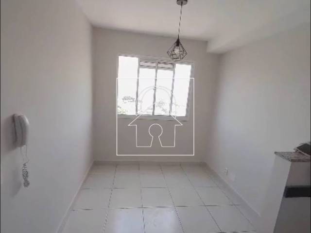 #AP652 - Apartamento para Venda em São Paulo - SP - 1