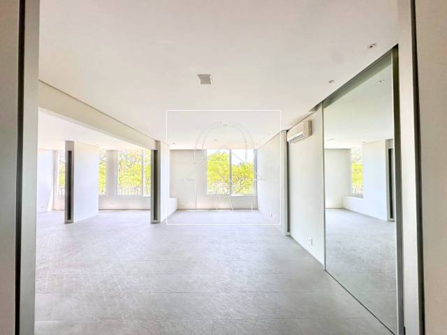 Venda em Jardim Paulista - São Paulo