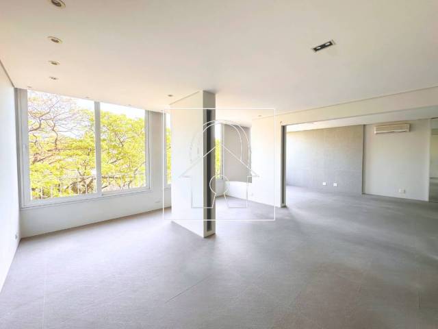 #APR653 - Apartamento para Venda em São Paulo - SP - 2