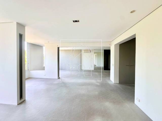 #APR653 - Apartamento para Venda em São Paulo - SP - 3