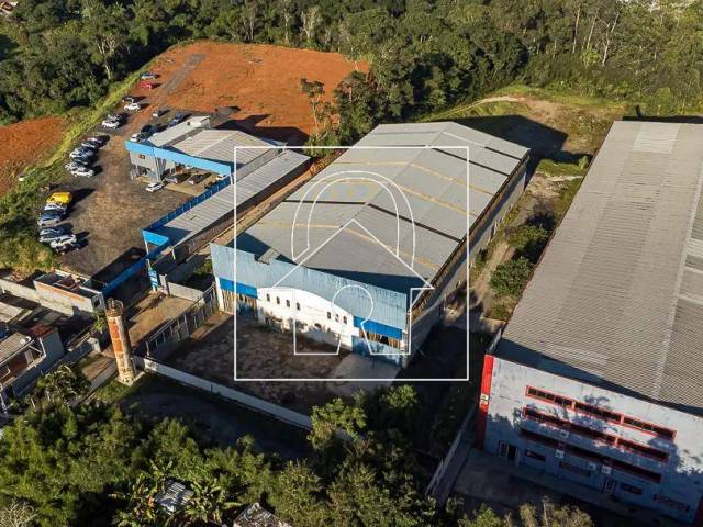 #TR654 - Área para Venda em São Paulo - SP - 2