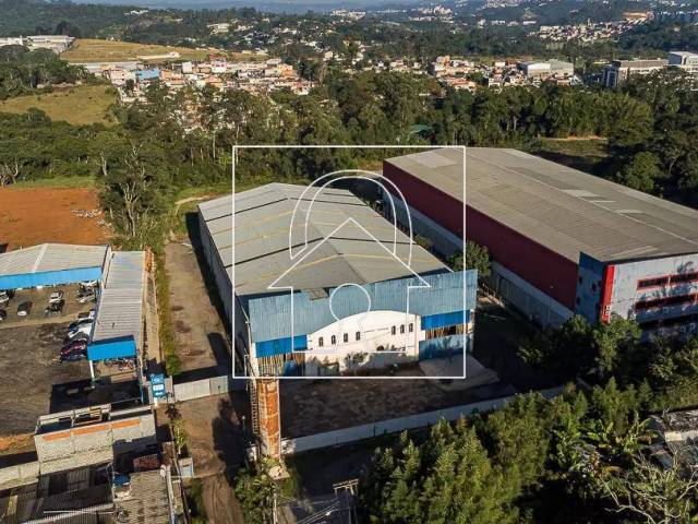 #TR654 - Área para Venda em São Paulo - SP - 3