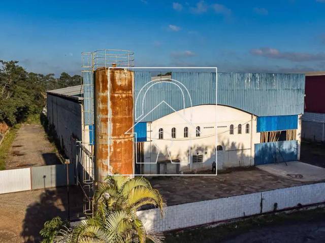 #TR654 - Área para Venda em São Paulo - SP - 1