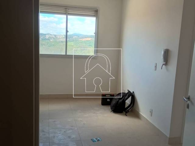 #AP655 - Apartamento para Venda em São Paulo - SP - 2