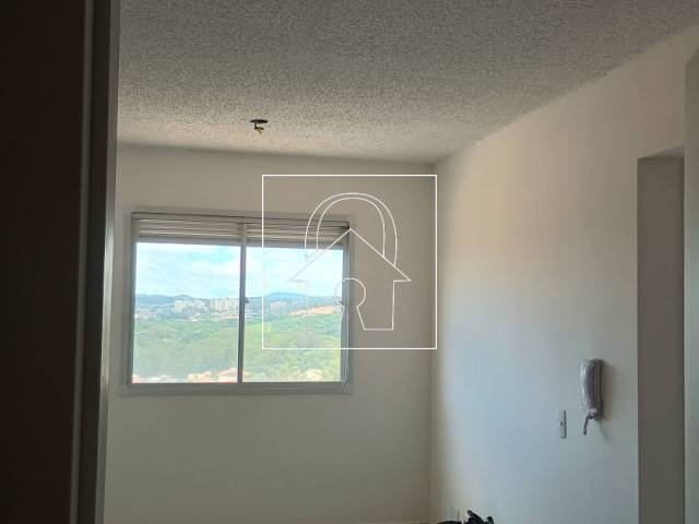 #AP655 - Apartamento para Venda em São Paulo - SP - 1