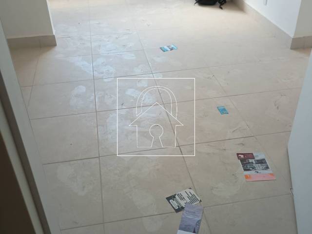 #AP655 - Apartamento para Venda em São Paulo - SP - 3