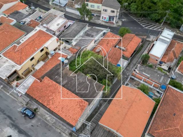 Área para Venda em São Paulo - 5