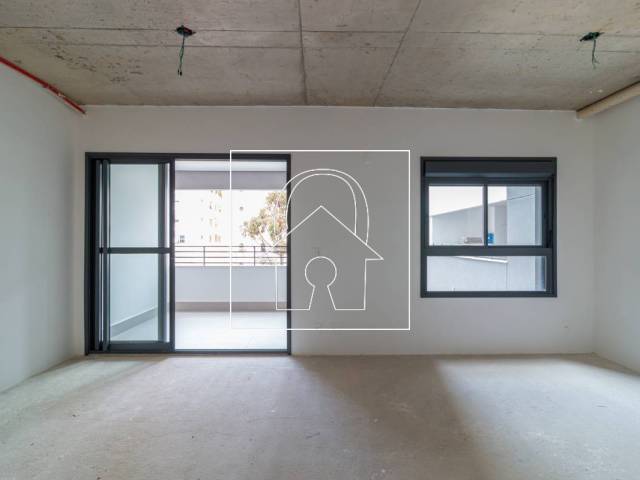 #APR659 - Studio para Venda em São Paulo - SP - 2