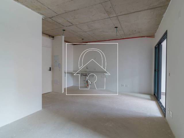 #APR659 - Studio para Venda em São Paulo - SP - 3