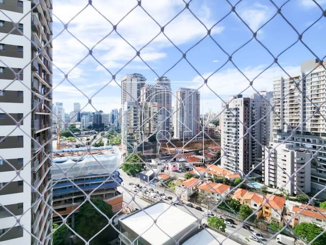 Studio para Venda em São Paulo - 4