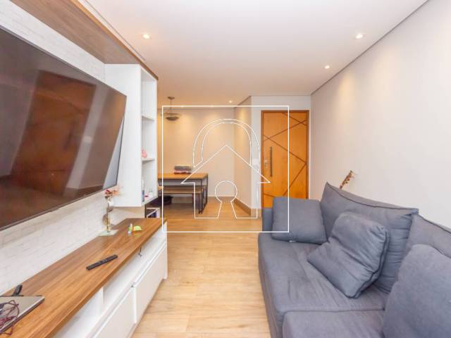 #APR661 - Apartamento para Venda em São Paulo - SP - 3