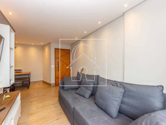 #APR661 - Apartamento para Venda em São Paulo - SP - 2