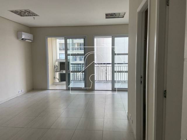 #CJ658 - Conjunto Comercial para Venda em São Paulo - SP - 1