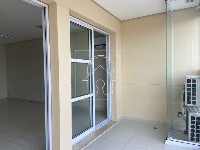 Conjunto Comercial para Venda em São Paulo - 4