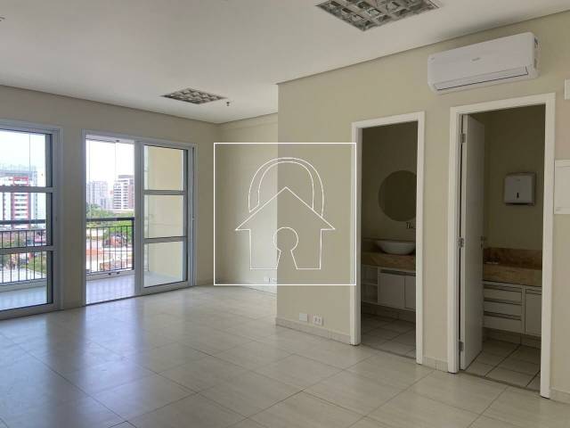 #CJ658 - Conjunto Comercial para Venda em São Paulo - SP - 2