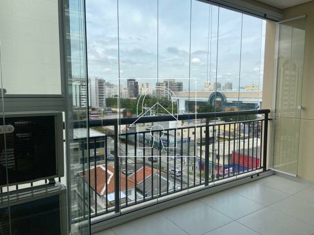 Conjunto Comercial para Venda em São Paulo - 5