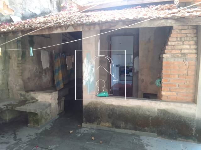Casa para Venda em São Paulo - 5