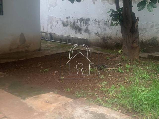 Casa para Venda em São Paulo - 4