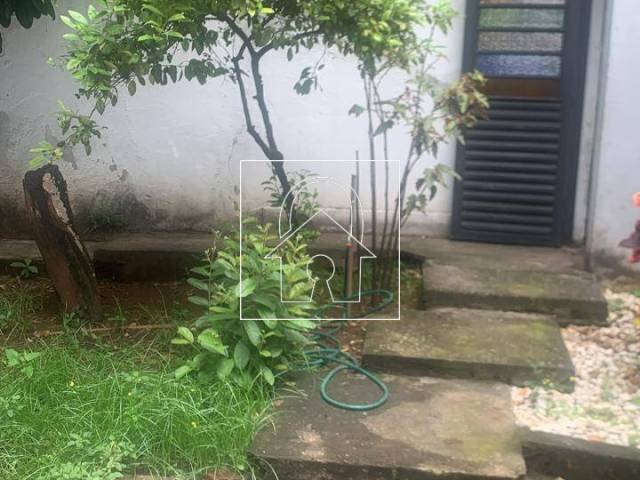 #CS662 - Casa para Venda em São Paulo - SP - 3