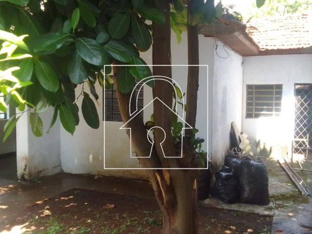 #CS662 - Casa para Venda em São Paulo - SP - 2