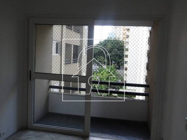 #AP663 - Apartamento para Venda em São Paulo - SP - 1