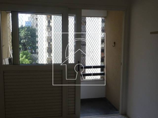 #AP663 - Apartamento para Venda em São Paulo - SP - 2